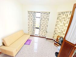 Dover Parkview (D5), Condominium #443772971